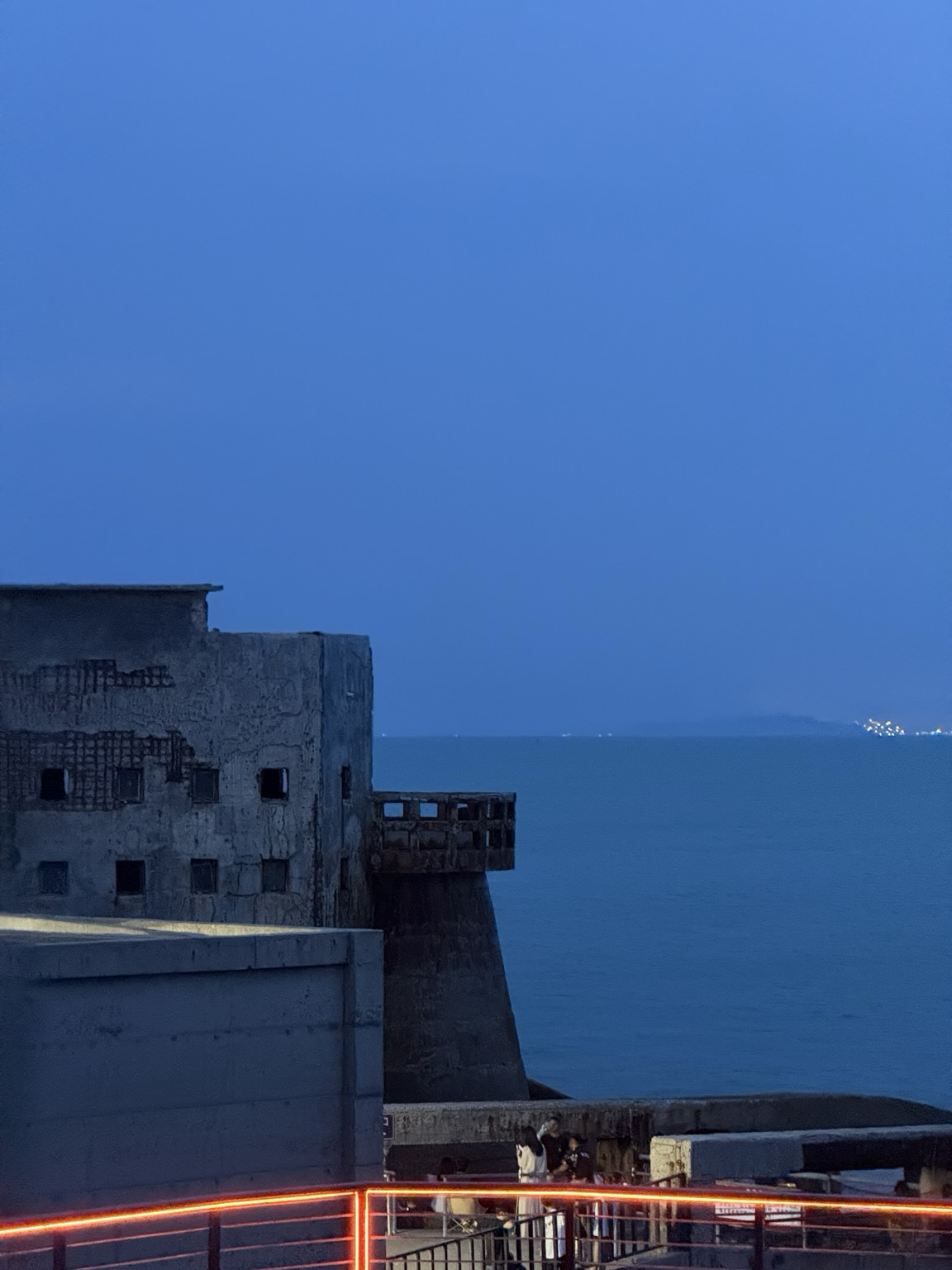 海风 舒坦#相册 #天空